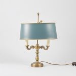 1227 5180 TABLE LAMP